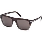 Tom Ford FT 1175 5655A Erkek Güneş Gözlüğü
