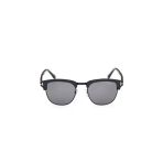 Tom Ford FT0248 Unisex Güneş Gözlüğü
