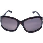 Tom Ford FT0278 152J 61 - Kahverengi