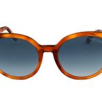 Tom Ford FT05035553W Kadın Güneş Gözlüğü