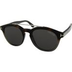 Tom Ford FT05155356A Unisex Güneş Gözlüğü