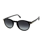 Tom Ford FT05394801B Erkek Güneş Gözlüğü