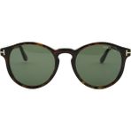 Tom Ford Ft05915152N Erkek Güneş Gözlüğü