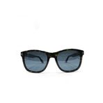 Tom Ford Ft05955552D Erkek Güneş Gözlüğü