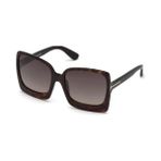 Tom Ford FT0617 52K Kadın Güneş Gözlüğü
