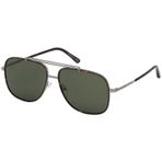 Tom Ford FT0693/S 14N Erkek Güneş Gözlüğü