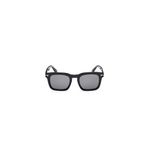 Tom Ford FT0751 01D Erkek Güneş Gözlüğü