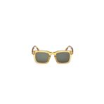 Tom Ford FT0751 39N Erkek Güneş Gözlüğü