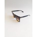 Tom Ford FT0764 01B Kadın Güneş Gözlüğü