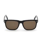 Tom Ford FT0775S 01H 56 Güneş Gözlüğü