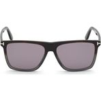 Tom Ford FT0832 55C Erkek Güneş Gözlüğü
