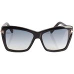 Tom Ford FT08496401B Kadın Güneş Gözlüğü