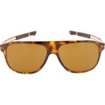 Tom Ford FT0880 52J 59