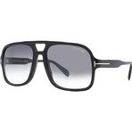 Tom Ford Ft088460 01B
