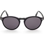 Tom Ford FT0904 01A Erkek Güneş Gözlüğü