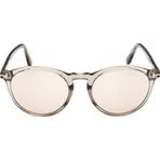 Tom Ford FT0904 96E Erkek Güneş Gözlüğü