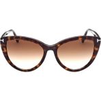 Tom Ford FT0915-52F Kadın Güneş Gözlüğü