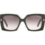 Tom Ford FT09215481B 54 Kadın Güneş Gözlüğü