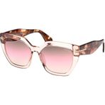 Tom Ford FT0939 72F Kadın Güneş Gözlüğü