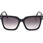 Tom Ford FT0952-01B Kadın Güneş Gözlüğü