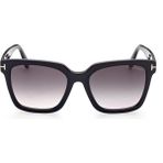 Tom Ford FT0952-01B Siyah Kadın Güneş Gözlüğü