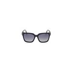 Tom Ford FT0952 01D Siyah Kadın Güneş Gözlüğü