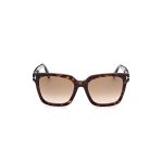 Tom Ford FT0952 52F Kadın Güneş Gözlüğü