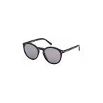 Tom Ford FT1020-01D Unisex Güneş Gözlüğü