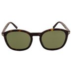 Tom Ford FT1020 52N Erkek Güneş Gözlüğü