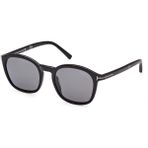 Tom Ford FT1020-N 01D 52 Unisex Güneş Gözlüğü