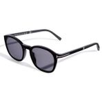 Tom Ford FT1020 N5201D Unisex Güneş Gözlüğü