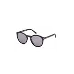 Tom Ford FT1021-01D Unisex Güneş Gözlüğü