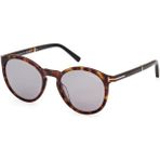 Tom Ford FT10215152A 51 Erkek Güneş Gözlüğü