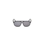 Tom Ford FT1026 01D Erkek Güneş Gözlüğü