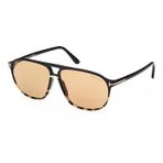 TOM FORD FT1026 05E UNISEX GÜNEŞ GÖZLÜĞÜ