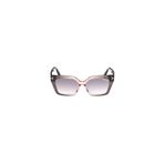 Tom Ford FT1030 20G Kahverengi Kadın Güneş Gözlüğü