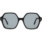 Tom Ford FT1032 01A 5Kadın Güneş Gözlüğü