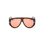 Tom Ford FT1044 52S Erkek Güneş Gözlüğü