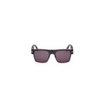 Tom Ford FT1073 01A Unisex Güneş Gözlüğü