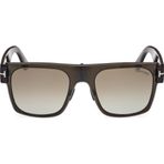 Tom Ford FT1073 51G Unisex Güneş Gözlüğü