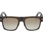 Tom Ford FT1073 51G Unisex Güneş Gözlüğü