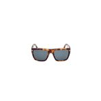 Tom Ford FT1077 53V Erkek Güneş Gözlüğü