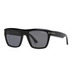 Tom Ford FT1077 Erkek Güneş Gözlüğü