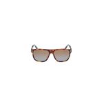 Tom Ford FT1081 53F Erkek Güneş Gözlüğü