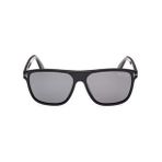 Tom Ford FT1081 Erkek Güneş Gözlüğü