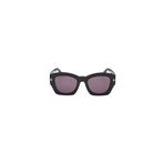Tom Ford FT1083 01A Siyah Kadın Güneş Gözlüğü