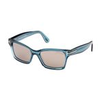 Tom Ford FT1085 90l Kadın Güneş Gözlüğü