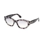 Tom Ford FT1086 55C Kadın Güneş Gözlüğü