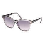 Tom Ford FT1087/S 20A 54-16-140 Kadın Güneş Gözlüğü