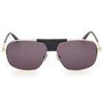 Tom Ford FT1096 28A 62 Erkek Güneş Gözlüğü